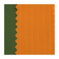 Eco-friendly Water Repellent Waterproof 70d 210t  Ripstop Nylon Taffeta Fabric with  Pu Coated