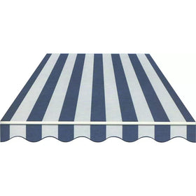 Wholesale 100% Solution Dyed Acrylic Outdoor Awning Sun Screen Fabrics
