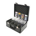 Sports Trading Graded Card Slab Case for Graded Cards Sports Card Case