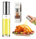 Kitchen Oil Sprayer for Cooking Olive Oil Sprayer Bottle Mister Olive Oil Spray Bottle