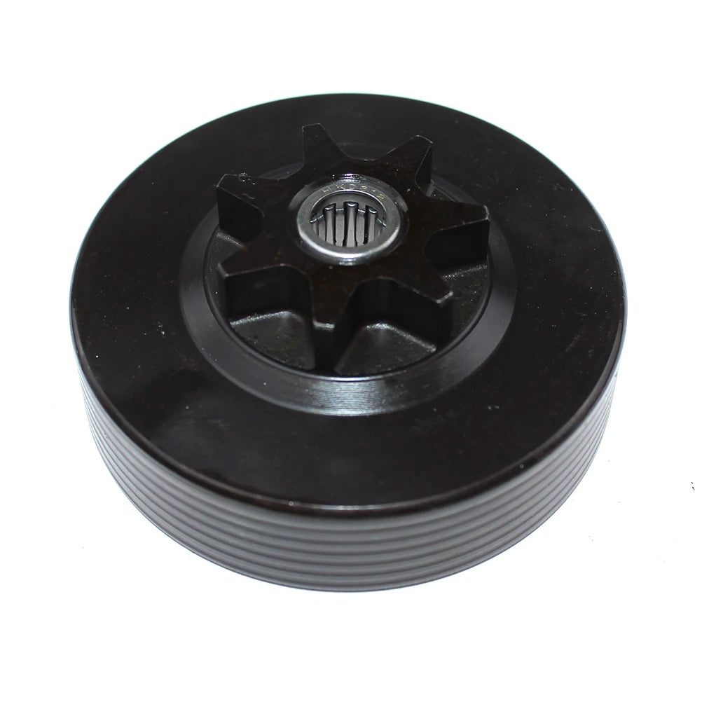 300958002 Clutch Drum for Ryobi RY10518 RT10519 RT10521 PCN3335 Homelite 540 CSP3314 CSP3816 CSP4016 CSP4518 CSP4520 Chainsaw