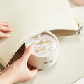 Hot Sale Custom Ring Portable Rings Earrings Bracelet Jewelry Box  Small Storage  Box for Women for Premium Packaging Display