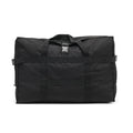 Large Capacity Luggage Air Check-in Bag for Studying Abroad Moving Bag Oxford Cloth Waterproof Folding Travel Bag