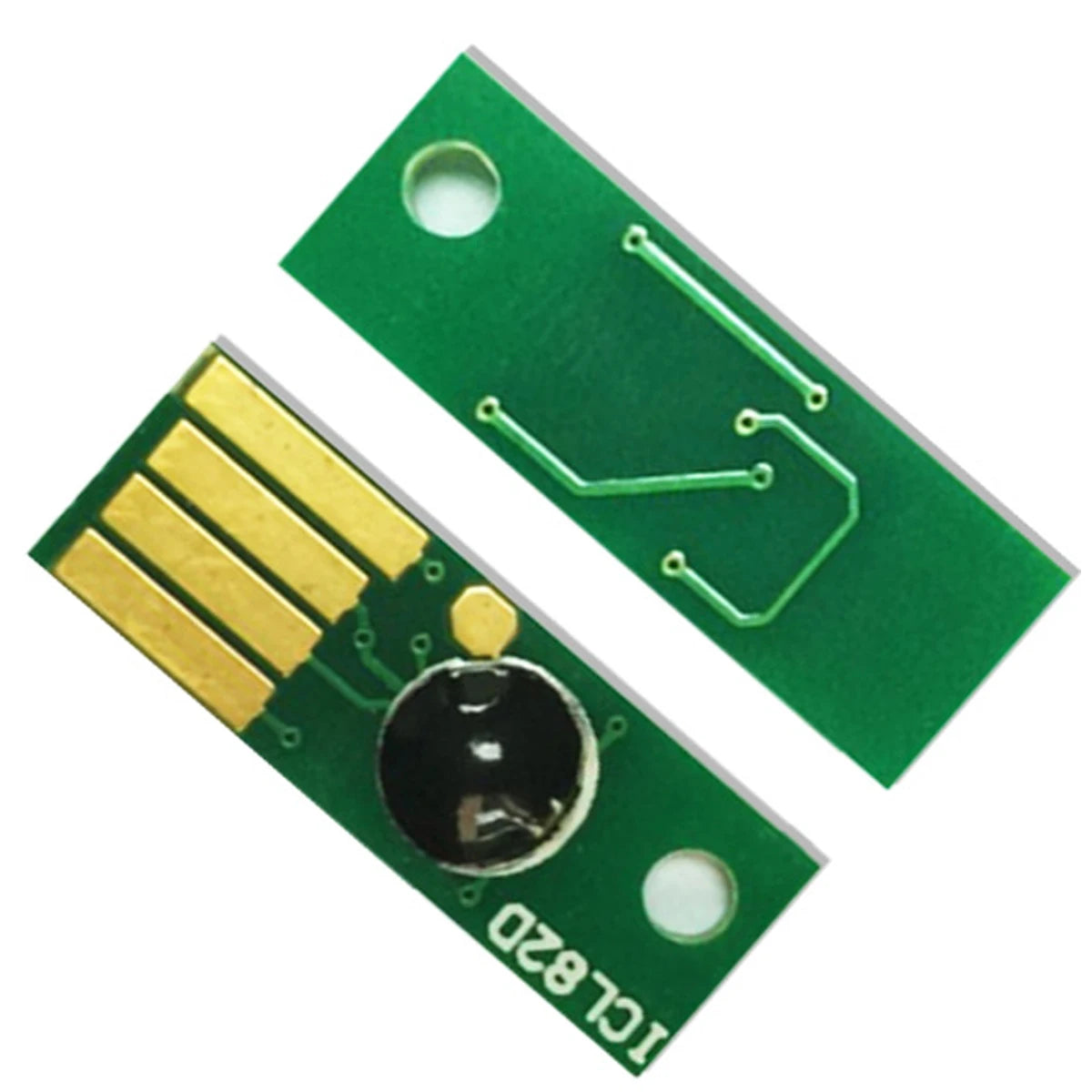 Drum Chip for Fuji Xerox 108R01121 108R1121 Phaser 6600 6600DN 6600N VersaLink C400 C400DN C405 C405DN WorkCentre WC6605 6605DN
