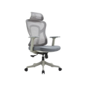 Modern High Quality Comfortable Executive Mesh Chair Adjustable Work Chair for Meeting Room