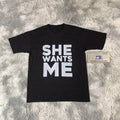 DENIMGUYS Custom Logo Cotton Spandex Plain Mens T-Shirts Unisex Graphic Print T Shirts Oversized Mens Tshirt Plus Size T-shirts
