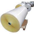 Self Adhesive Direct Thermal Jumbo Roll Jumbo Label Roll