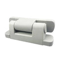 4200 ABS Plastic Cam Lifting Hinge Cold Room Door Hinge Door Hinge
