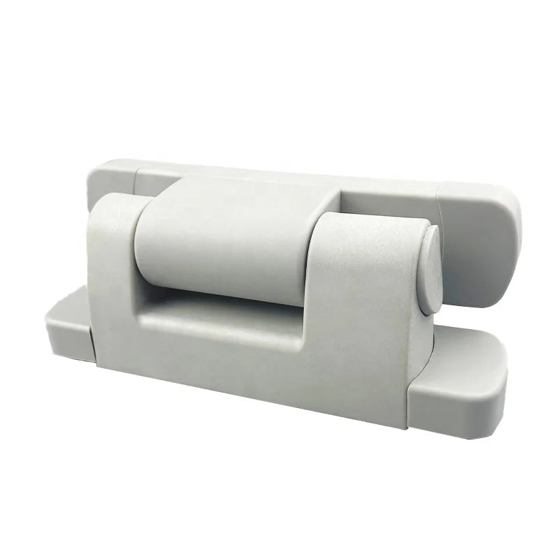 4200 ABS Plastic Cam Lifting Hinge Cold Room Door Hinge Door Hinge
