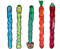 Wholesale High Quality Toy for Dog Chew Fruit Shape Long Sounding Dog Chew Toy for Aggressive Chewers