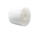 SZCX Protective Bubble Roll Transparent Bubble Cushion Wrap Poly Plastic Custom Color Size Bubble Mailer