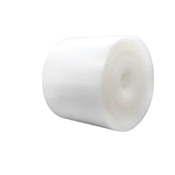 SZCX Protective Bubble Roll Transparent Bubble Cushion Wrap Poly Plastic Custom Color Size Bubble Mailer