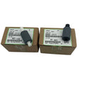 D606-2113 D606-2111 Original Quality Paper Pickup Roller for Ricoh MP 2014D 2014 2014AD 2014EN Feed Roller Copier Spare Parts