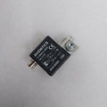EM Import Quality 61.110.1651 Sensor 0830100469 MAGN REED for Offset Printing Machine