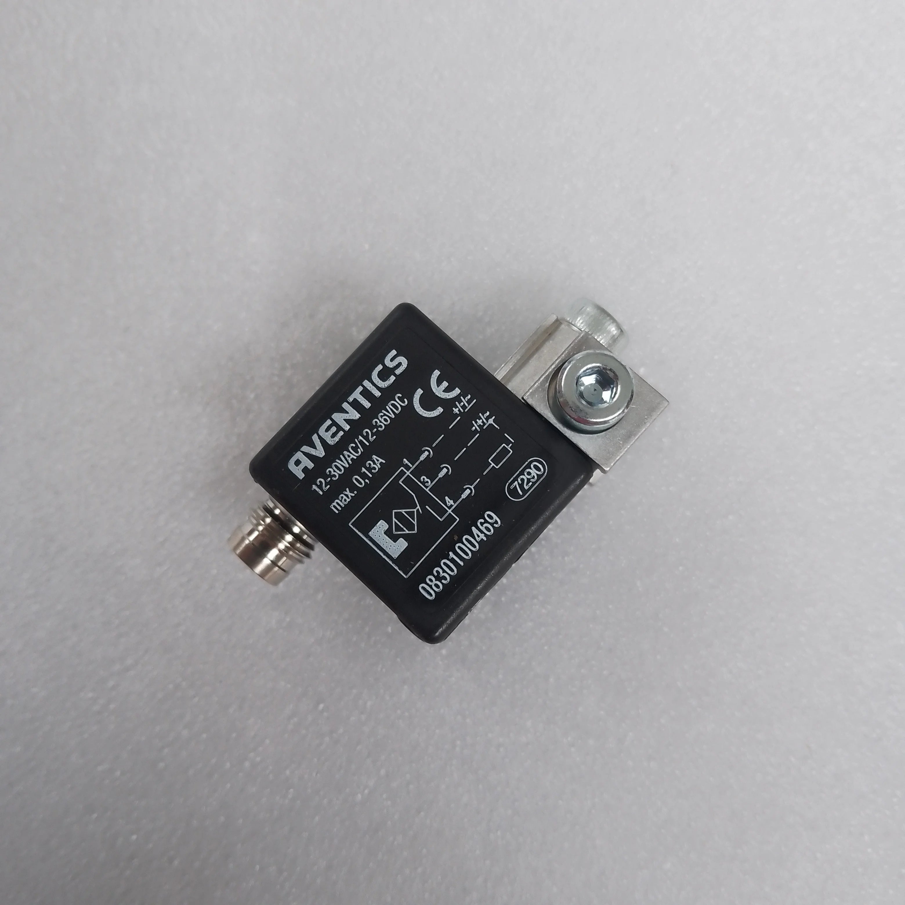 EM Import Quality 61.110.1651 Sensor 0830100469 MAGN REED for Offset Printing Machine