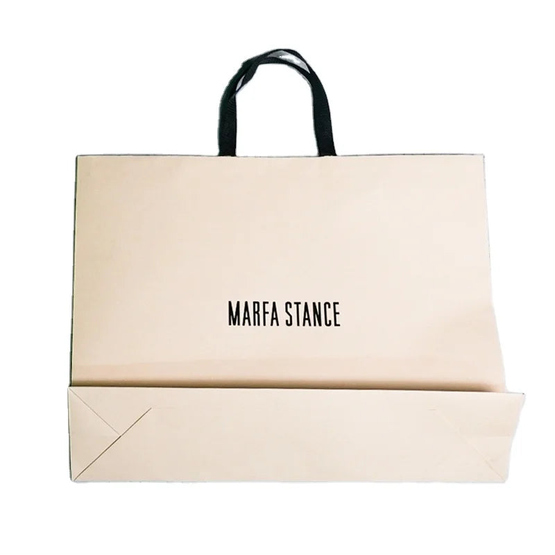Custom Printing Biodegradable Compostable Pla Coffee Bags Stand up Pouch Kraft Packing Bag Kraft Paper Coffee Bags