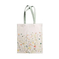 Wholesale Simple Style Plain Reusable Eco Canvas Bag Eco Friendly Custom Grocery Blank Organic Cotton Shopping Tote Bags