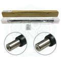 Primary Charge Roller for Konica Minolta C227 C287 C226 C256 C266 C258 C308 C368 C558 C458 C7822 C7528 C7728 Charge Roller PCR