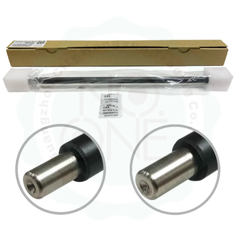 Primary Charge Roller for Konica Minolta C227 C287 C226 C256 C266 C258 C308 C368 C558 C458 C7822 C7528 C7728 Charge Roller PCR
