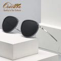 My1004 High Quality Wholesale Double Bridge Shades Lentes De Sol Custom Logo Sun Glasses Designer Men Branded Luxury Sunglasses