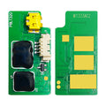 Toner Chip for HP Laser Jet LaserJet MFP M437 M439 M408 M432 M437n M437dn M42525 M42523 M438 M442 M443 Nda n Dn Fdn d a CF-256 X
