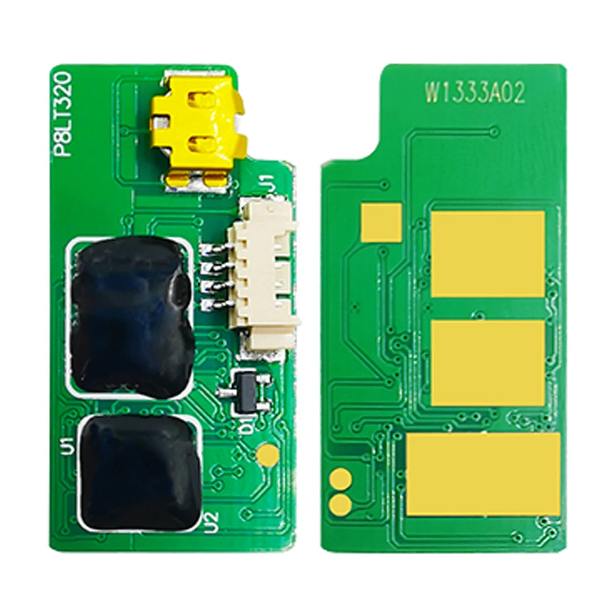 Toner Chip for HP Laser Jet LaserJet MFP M437 M439 M408 M432 M437n M437dn M42525 M42523 M438 M442 M443 Nda n Dn Fdn d a CF-256 X