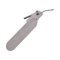 CHINABEES Beekeeping Needle Queen Rearing Grafting Tool with Spare Tongue Master Grafting Tool MegaBDM