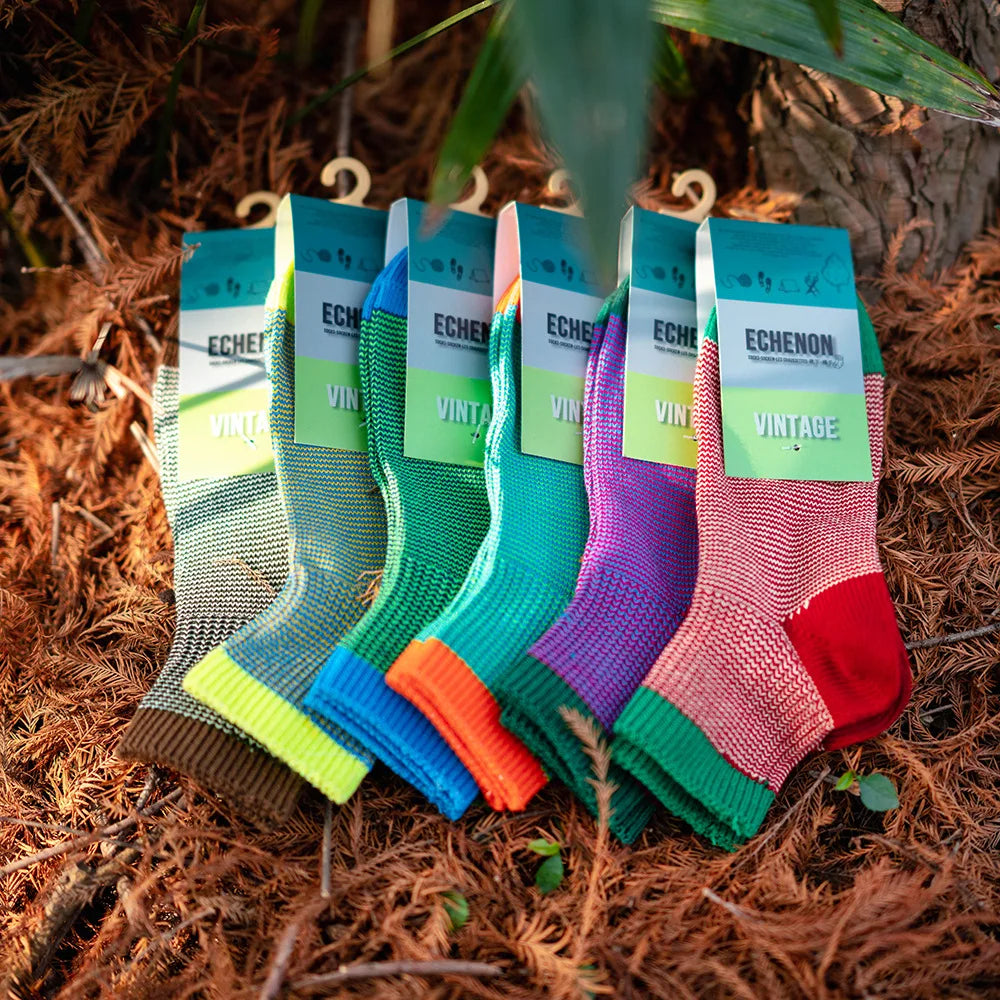 Wholesale Top Quality Women Summer Combed Cotton Breathable comfort Ankle Socks Outdoor Hiking Absorb Sweat Casual Low Cut Socks