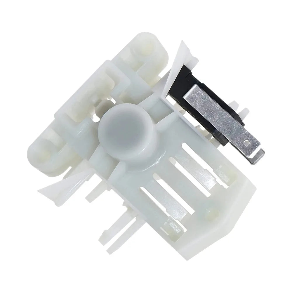 DD81-01629A DD81-02132A Dishwasher Parts Door Switch Latch Dishwasher Door Lock