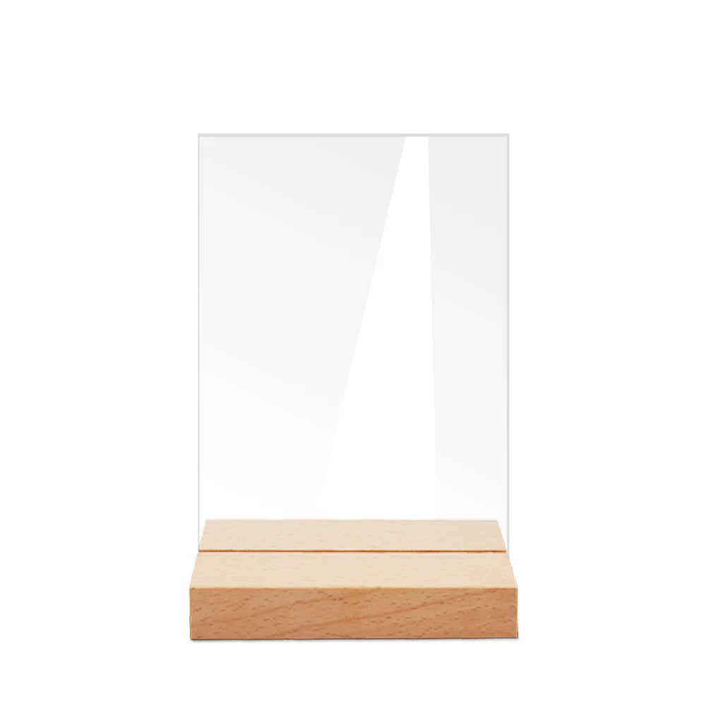 Modern  Acrylic Table Numbers Arch Wedding Sign Gold Mirror Sign Wedding Table Decorations