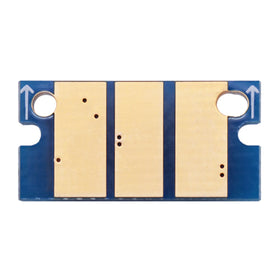 Image Imaging Unit Drum Chip for Konica Minolta Develop Ineo Plus +353 +353P +200 +200E +200R +210 +203 +253 E R P IU313 IU 313