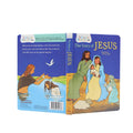 Factory Directly Recyclable Kids Education Learning Custom Print Children's Book with Offset Paper & Cardboard Custom Colors