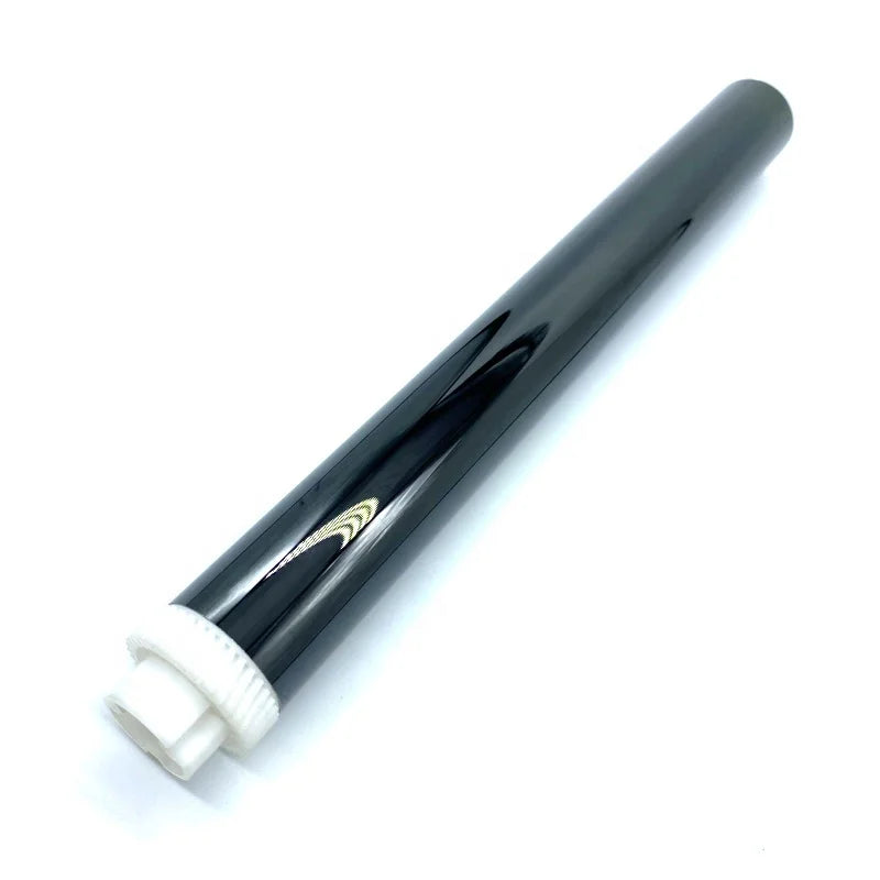 Original Quality OPC Drum for Kyocera FS 2100 4100 4200 4300 M3040 3540 3550 3560 Printer Copier Spare Parts