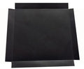 Plastic Slip Sheets Are the Practical Economical and Environmentally Sound Alternative to Wooden Pallets and Fibre slip Sheets