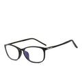 Wholesale High-Quality Direct Selling Fashion Reading Glasses Blue Shading Hd Reading Glasses Anti Blue Light Glasses