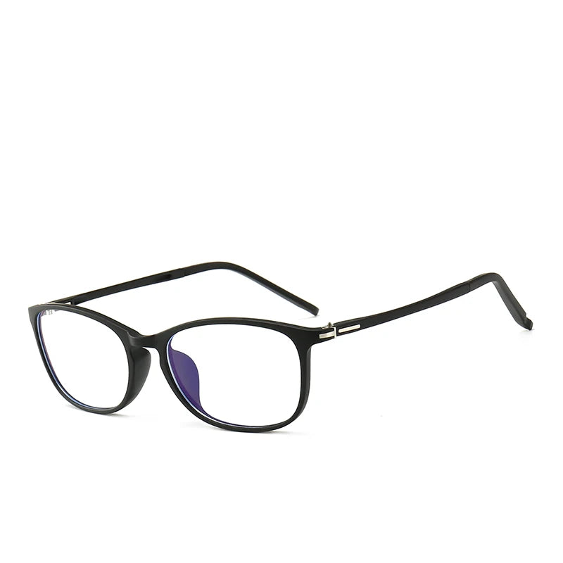 Wholesale High-Quality Direct Selling Fashion Reading Glasses Blue Shading Hd Reading Glasses Anti Blue Light Glasses
