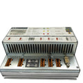 WD 00.783.0503 USV Original Used Host Battery Offset Printing Parts