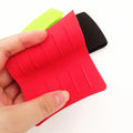 Kitchen Heat-Resistant Silicone Pot Holder with Insulation Cookware Parts