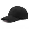 Custom Embroidery Breathable Mesh Running Cap Fitted Mesh Sports Hat Performance Baseball Cap