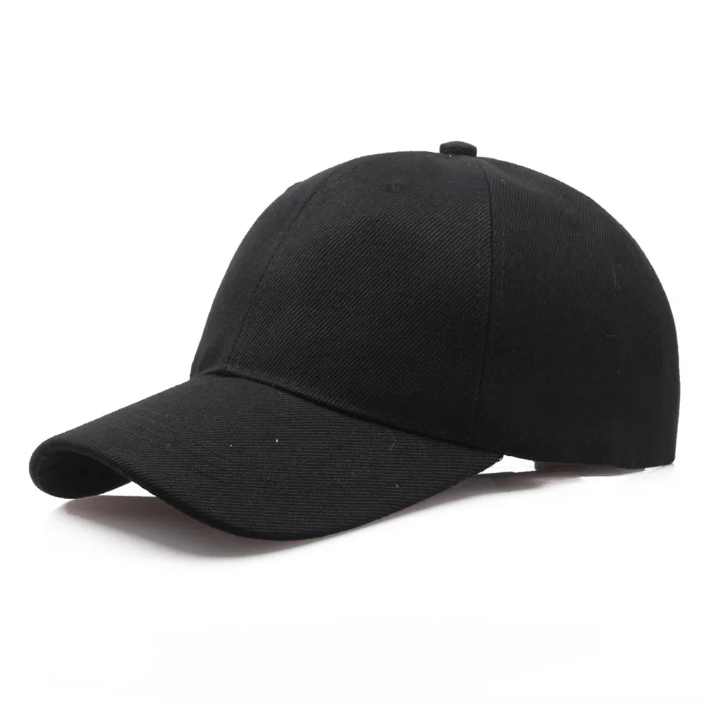 Custom Embroidery Breathable Mesh Running Cap Fitted Mesh Sports Hat Performance Baseball Cap