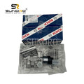 Construction Machinery Parts D6E D7E Engine Fuel Regulator Valve F00BC80045 Diesel Fuel Regulator for  EC210B EC240B