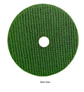 OEM 4.5 Inch  T41 Resin Bonded Metal Cutting Disc Cutting Wheel  for Angle Grinders Abrasive Discs Stainless Steel Metal