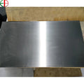 Hot Stamping AZ31 Magnesium Alloy Plate Sheet for Aerospace Aircraft for Etching and Engraving Top Fabrication Services