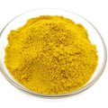 Pure Mixed Bee Pollen Powder From Beestar in China Food Grade Natural Bee Pollen Powder