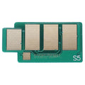 Toner Chip for Samsung MLT K706S K706 706S 706 MLTK706 MLTK706S MLT-K706S MLT-K706 SS818A K7400LX K7500GX K7500LX K7600GX K7600 MegaBDM