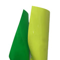 Anolly Wholesale Shiny Color Cutting Vinyl Self Adhesive Shiny Cutting Sticker Roll Vinyl Film