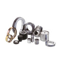 Custom 5 Axis CNC Machining Parts High Precision 6061 7075 Casting Metal Stainless Steel Aluminum Wire EDM & Broaching
