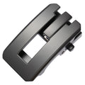 Wholesale Metal Automatic Belt Buckle for Men LY36-22073