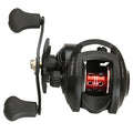 Baitcasting Reel for Fishing