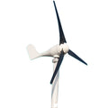 Noise-free 400W Wind Turbine PriceWindmill Generator for Salewind Driven Generator Generador De Energ Eolienne Aerogenerador